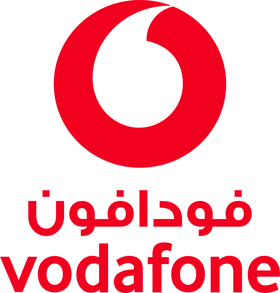 vodafone