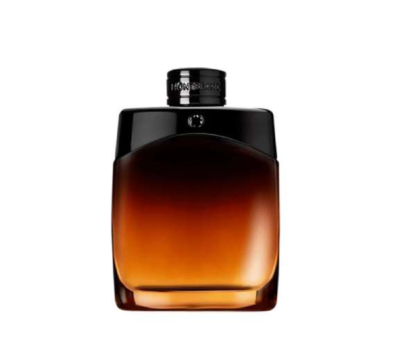 عطر ليجند نايت