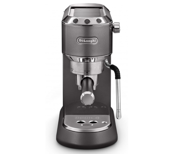 ديلونجي ديدكا ec885