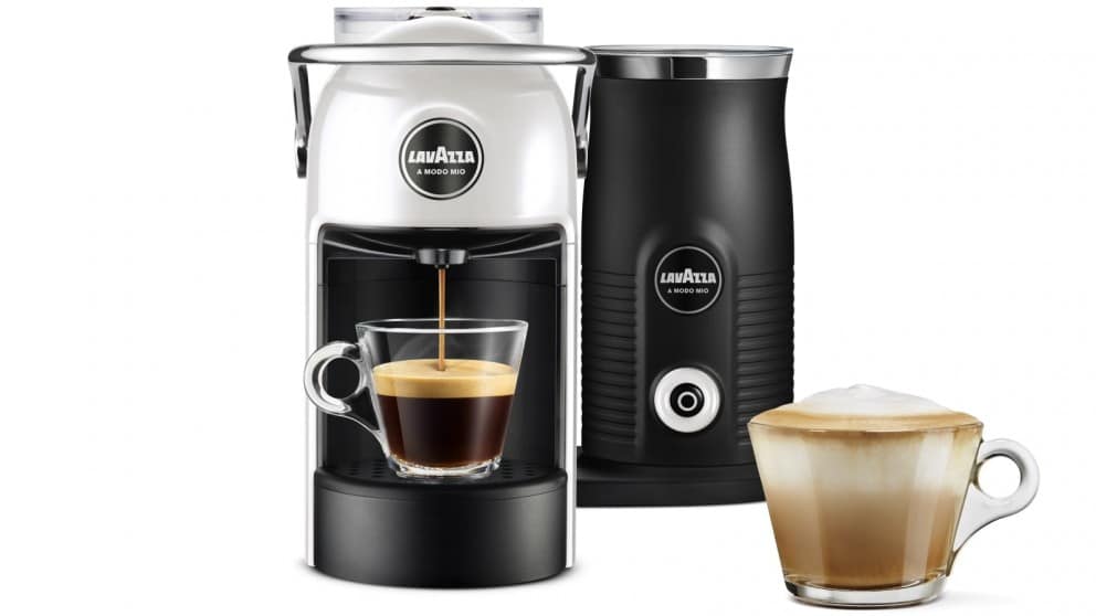 الة قهوة : افضل 5 ماكينات لصنع القهوة على الاطلاق وكيف ...