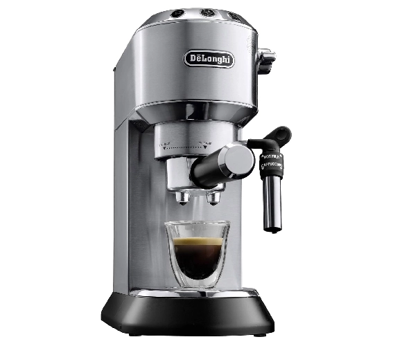 ec685ديلونجي ديديكا