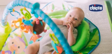 افضل منتجات شيكو