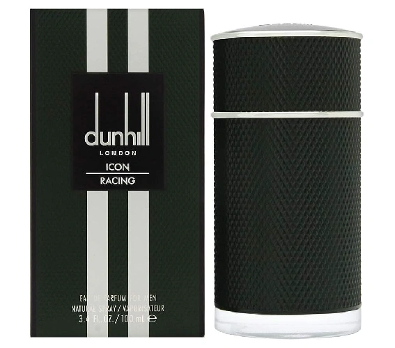 عطر دنهل ايكون ريسينغ