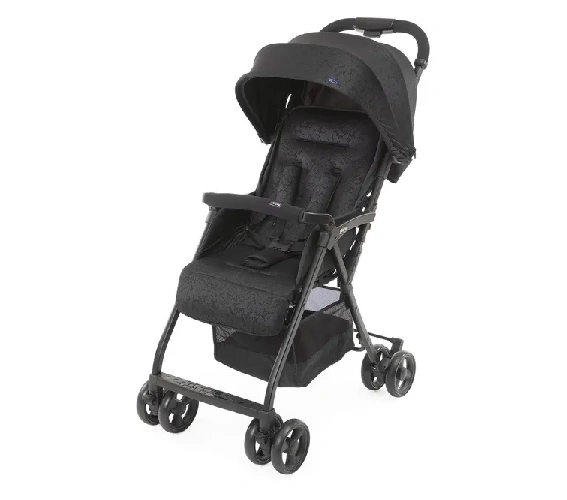 عربة اطفال أو لالا3