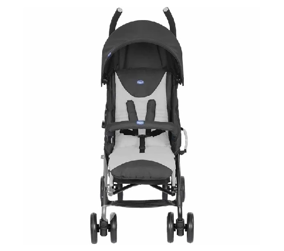 عربة اطفال ايكو من شيكو