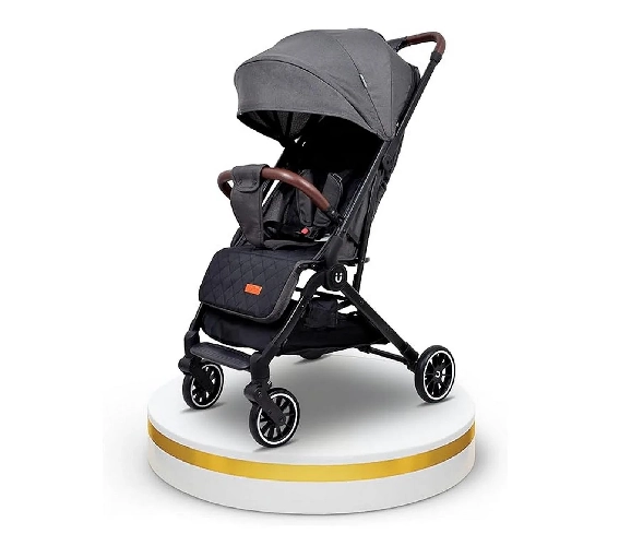 عربة اطفال نورتور ناتشر بيبي