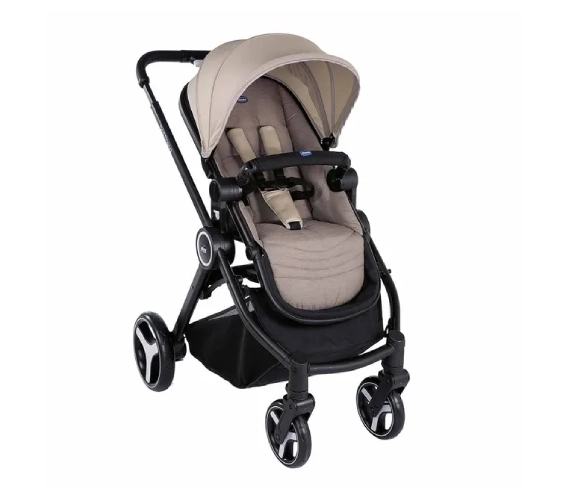 عربة بيست فريند من شيكو