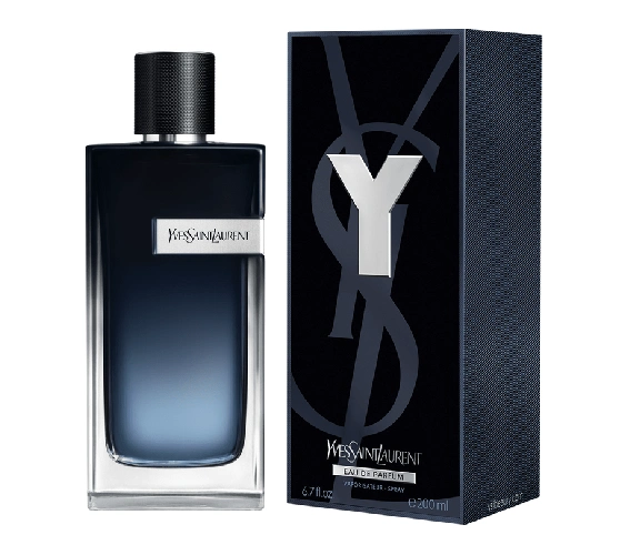 عطر واي ن ايف سان لوران