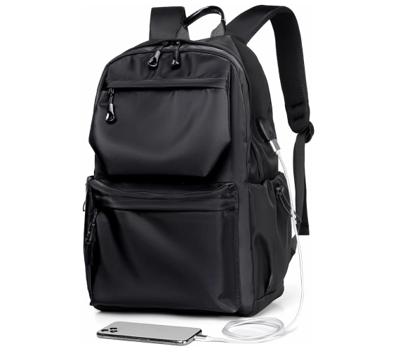 حقيبة انفينو