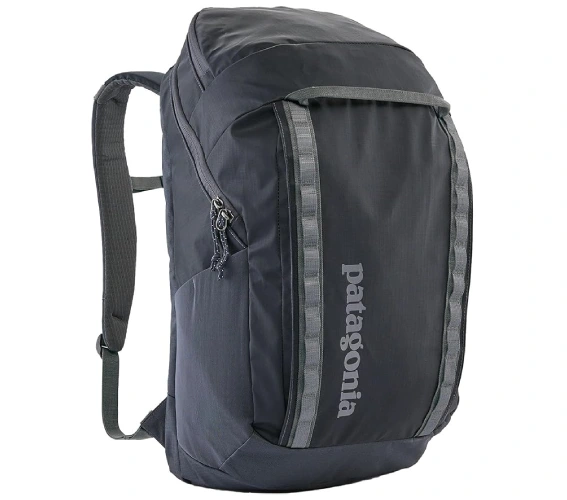 حقيبة باتاغونيا بلاك هول