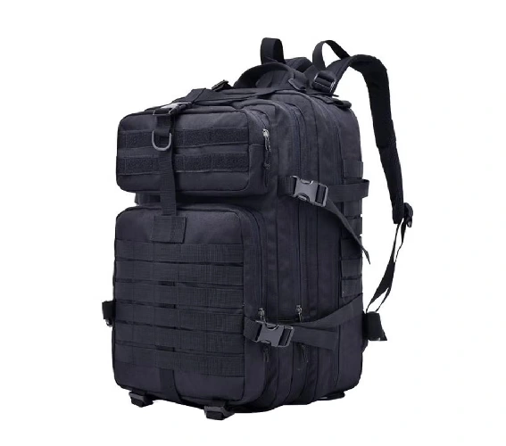 حقيبة مول باج