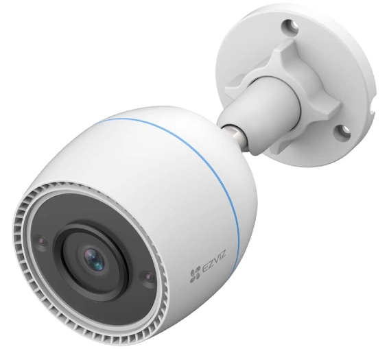 كاميرا ازفيزC3TN