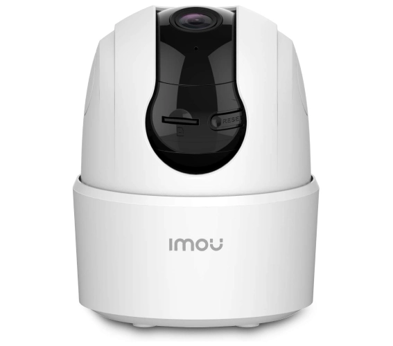 كاميرا اي مو رنجرC2