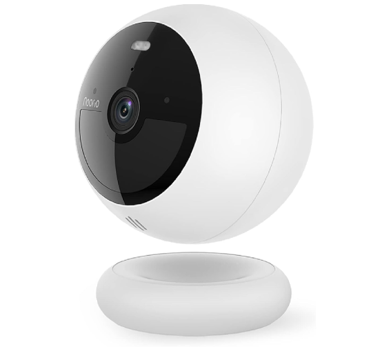 كاميرا نوريوB200