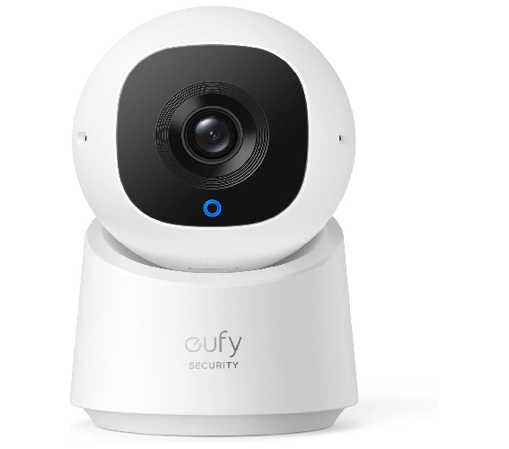 كاميرا يوفي C210