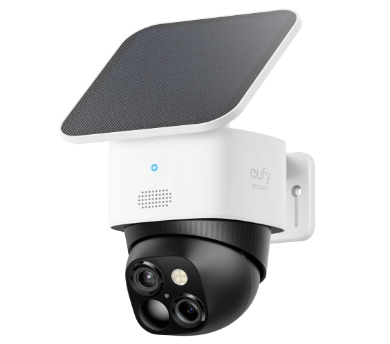 كاميرا يوفي S340