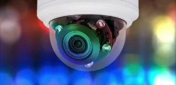 افضل كاميرات المراقبة