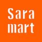 Saramart coupon code
