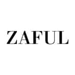 Zaful Coupon Code
