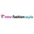كود خصم نو فاشن ستايل