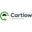 cartlow coupons