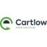 cartlow coupons