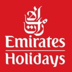 كود خصم الإمارات للعطلات