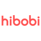 hibobi discount code