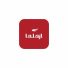 كود خصم ازهلها