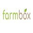 كود خصم فارم بوكس