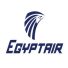 كود خصم مصر للطيران