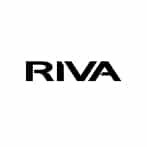 Riva-Coupon5sm