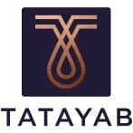 Tatayab Coupon Code