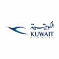 كود خصم الخطوط الجوية الكويتية