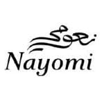 Nayomi Discount code