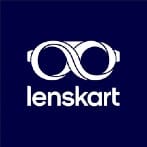 LensKart COUPON5SM