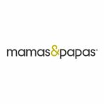 mamas and papas promo code