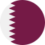 كوبونات قطر