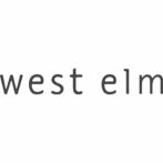 west elm promo code