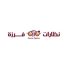 كود خصم نظارات فرزة