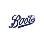 Boots Discount Code