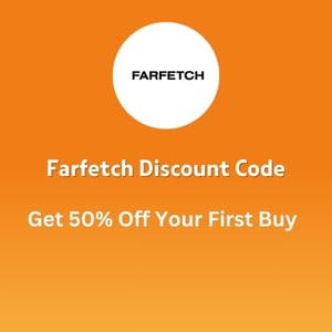 farfetch promo code ksa