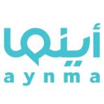 Aynma Discount Code