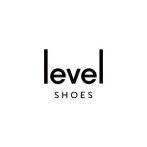 Level Shoes Promo Code