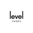 LevelShoes Promo Code
