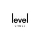LevelShoes Promo Code