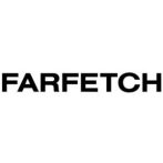 FarFetch promo code