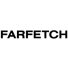 FarFetch promo code