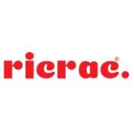 Ric Rac coupon code