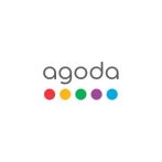 Agoda Coupon Code